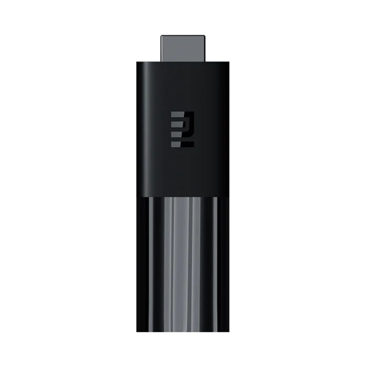 XIAOMI - Dispositivo de streaming Mi TV Stick