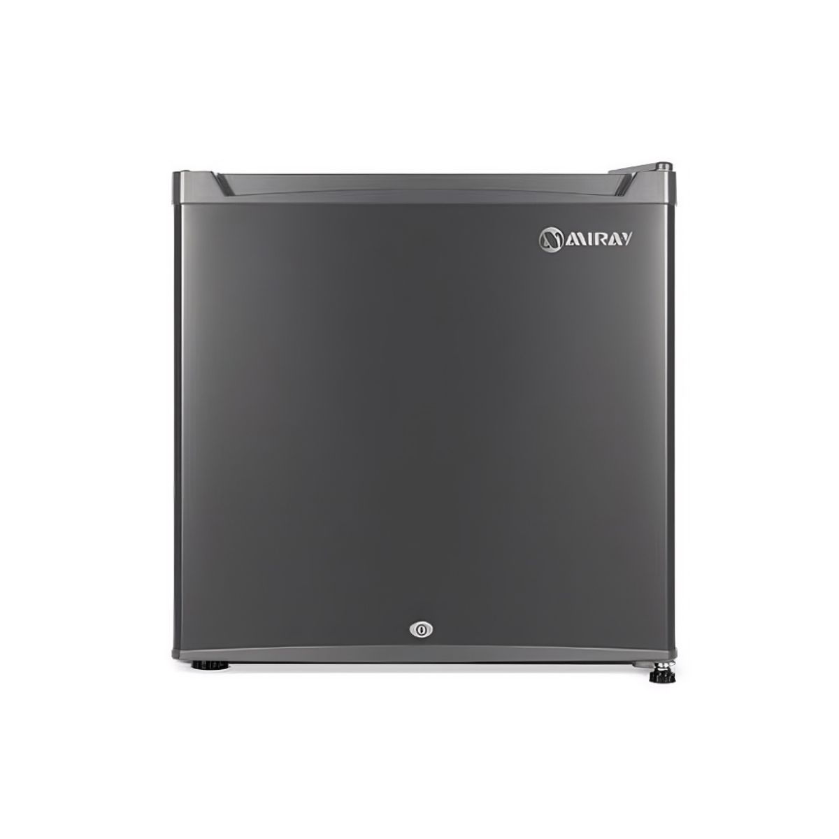 MIRAY - Frigobar-Refrigeradora Miray RM-46H 46 L Frost