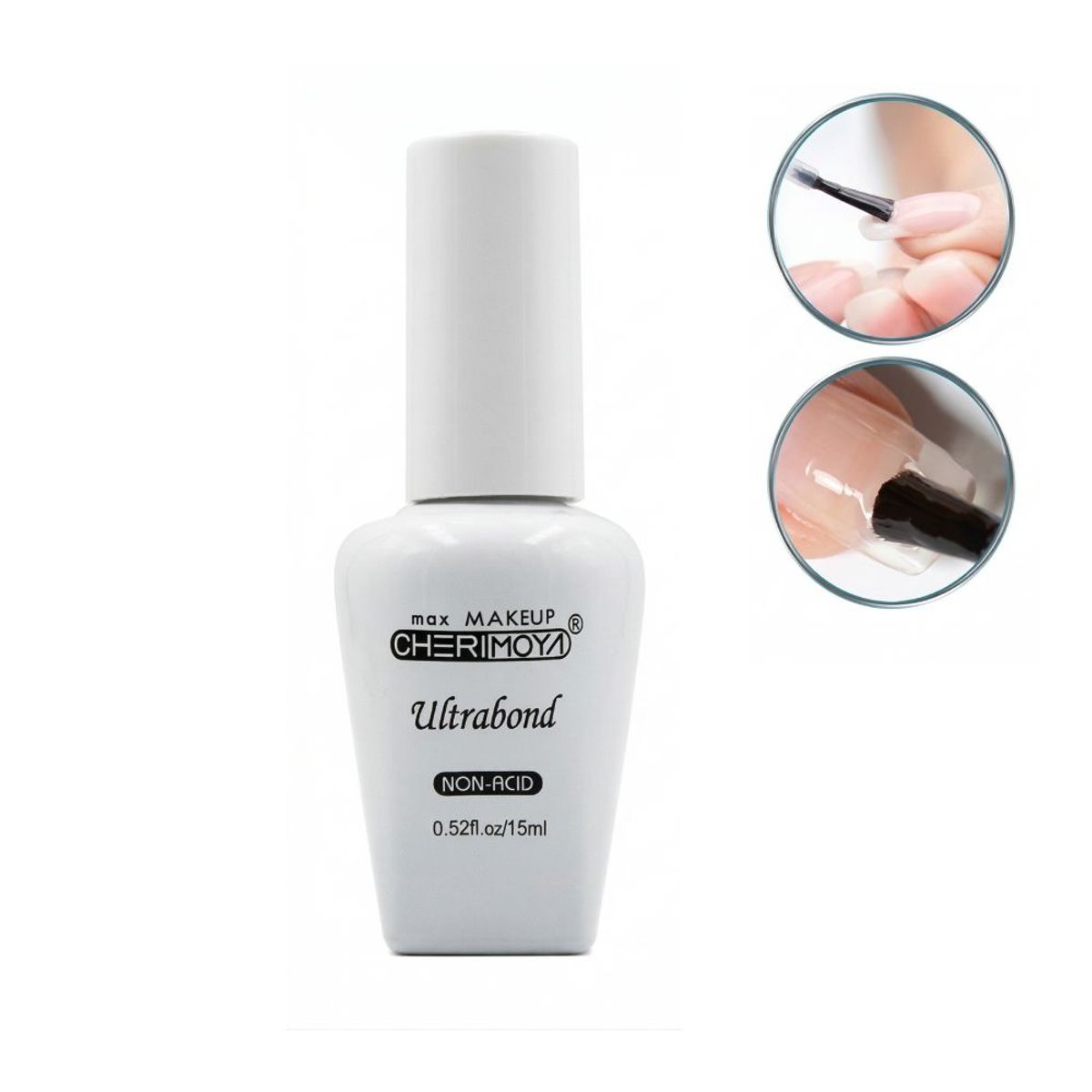 GENERICO - Primer Ultrabond Sin Ácido