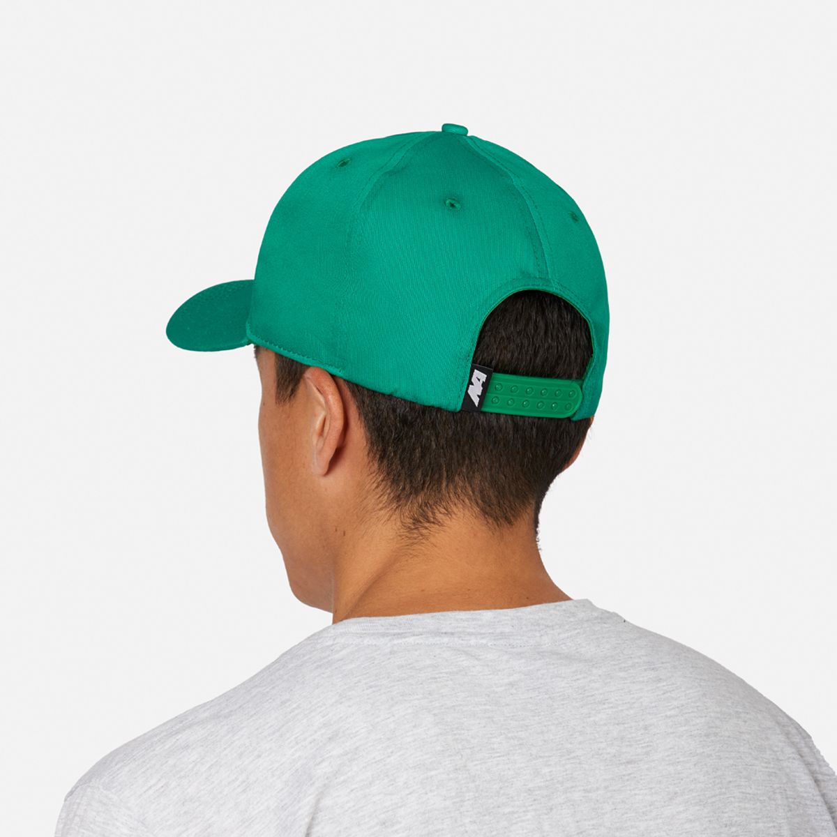 NEW ATHLETIC - Gorro New Athletic Comerciantes FC 2026-1010 para Unisex