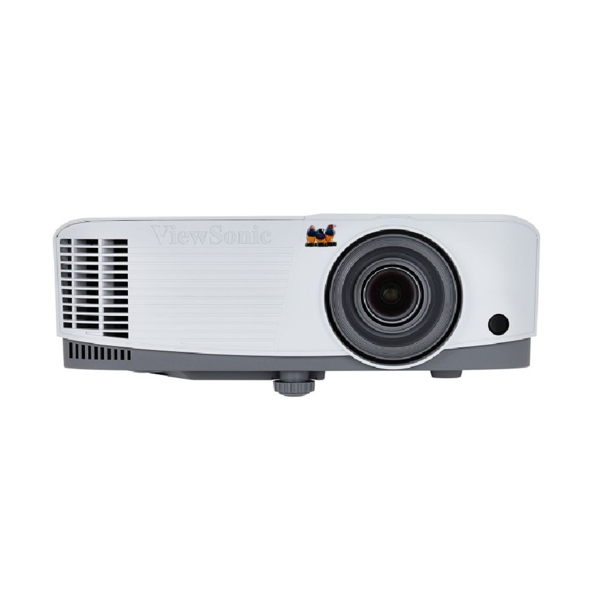 VIEWSONIC - Proyector ViewSonic PA503S SVGA DLP 4000 Lumens VGA, HDMI