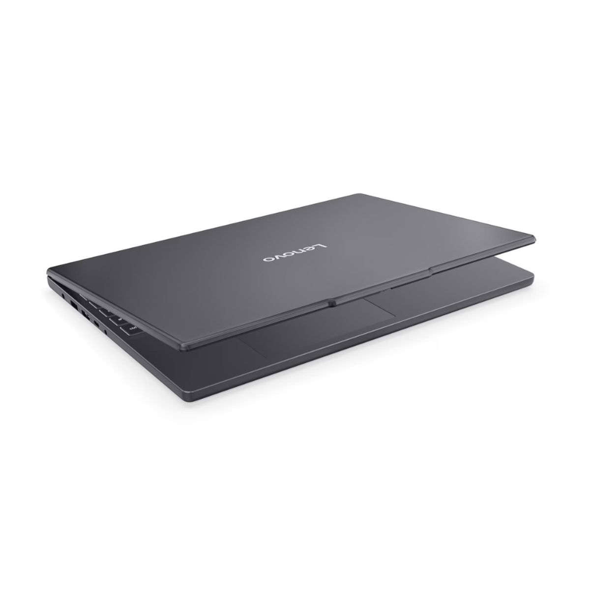 LENOVO - Laptop Lenovo IdeaPad Slim 3 Intel Core i7-13620H 24GB RAM 512GB SSD 15.3"  WUXGA IPS - 83K100KFLM