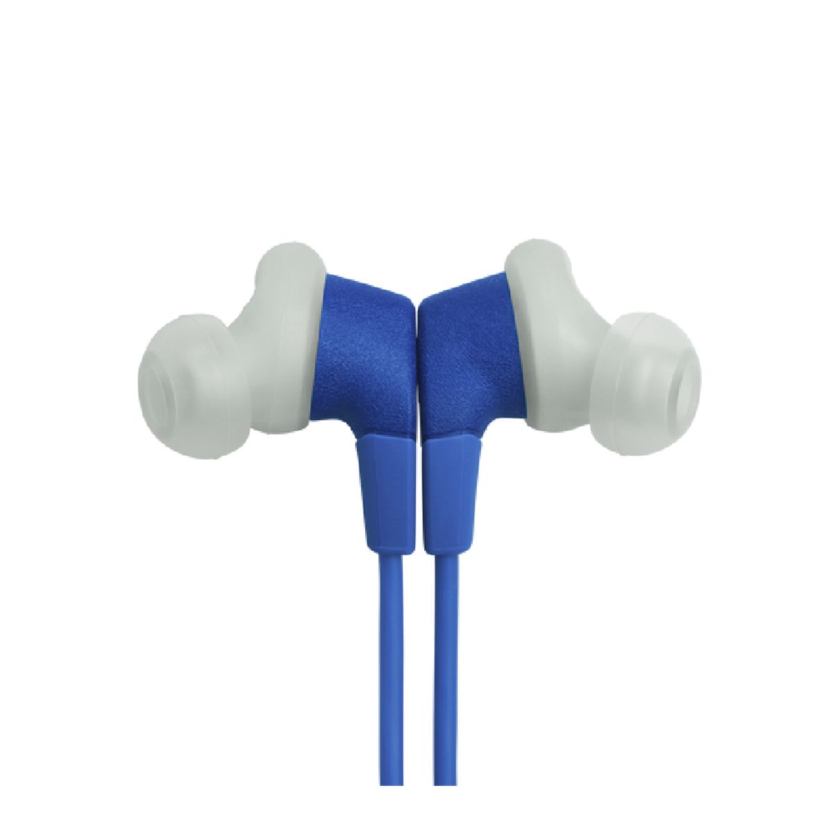 JBL - JBL Endurance Run 3 Audífonos Deportivos In-Ear con Resistencia IP65 y Sonido JBL Pure Bass