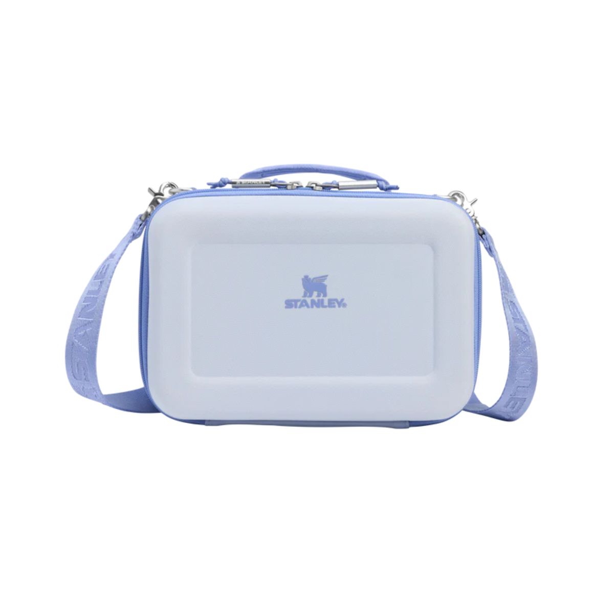 STANLEY - Stanley Lonchera All Day Mini Lunch Box Color Dew Drop