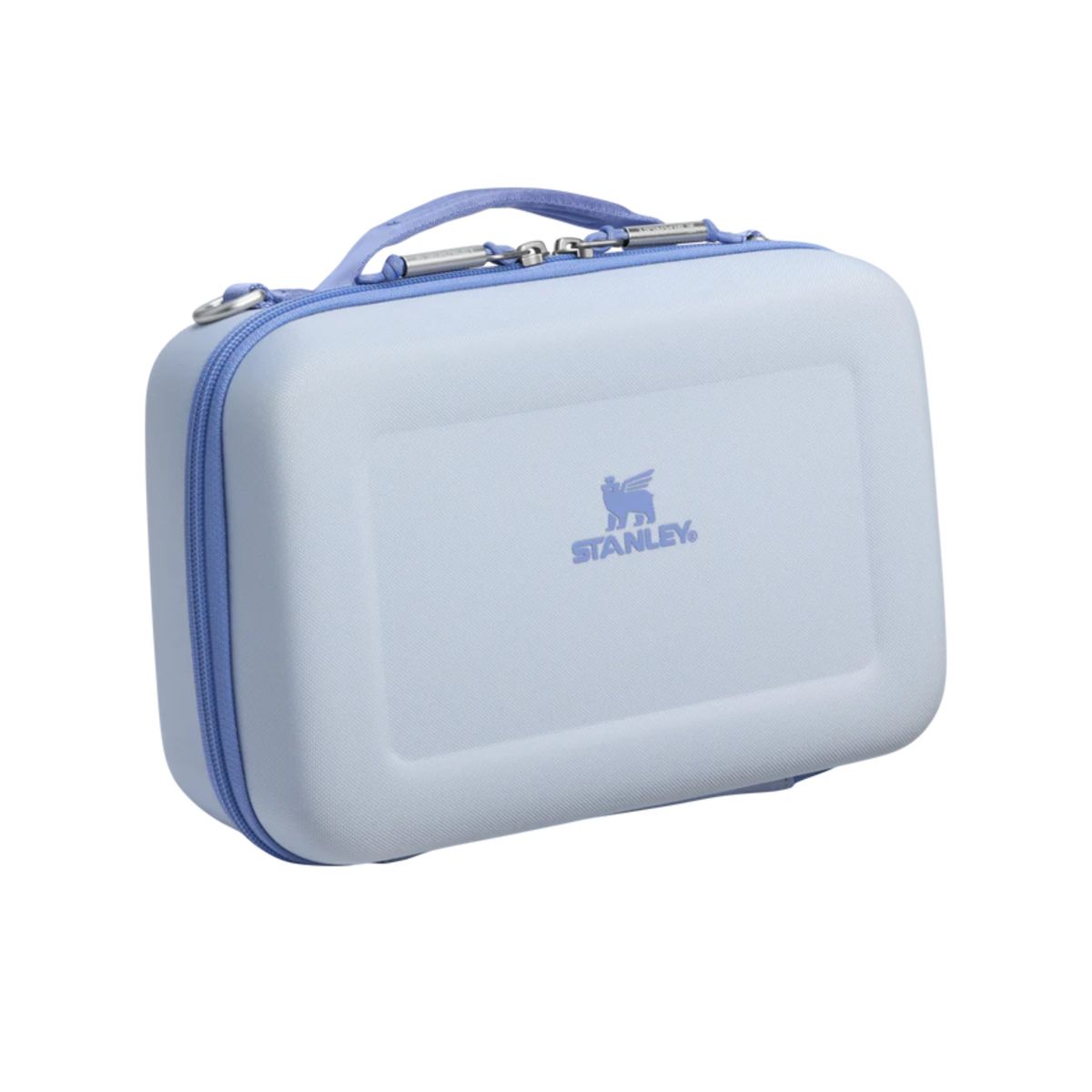 STANLEY - Stanley Lonchera All Day Mini Lunch Box Color Dew Drop