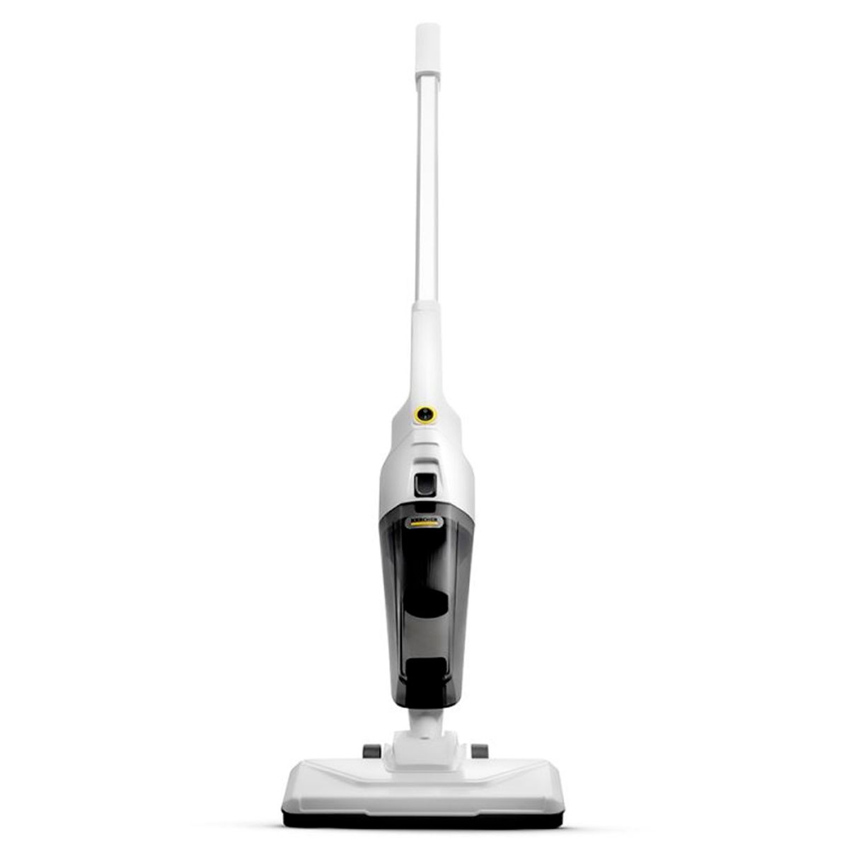 KARCHER - Aspiradora vertical 2 en 1 VCL Stick 1000W Karcher