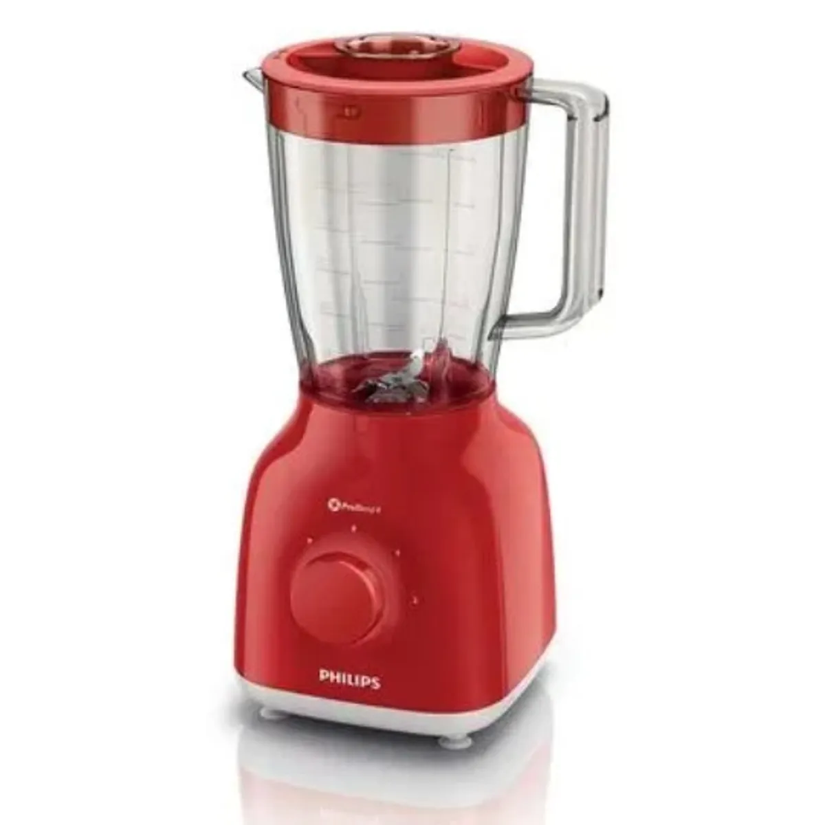 PHILIPS - Licuadora 1.5 litros ProBlend Daily Collection HR2105_50 Philips