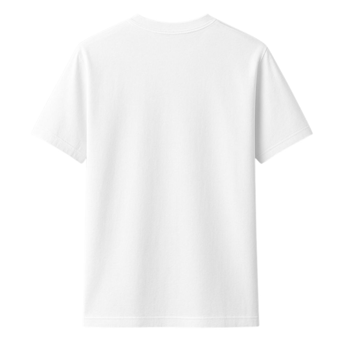 AQUA&MODA - Polo Clásico 100% Algodón Jersey 30-1 de Alta Calidad Tejido Fino Unisex AquaModa PERU Pesca PRUPCA2
