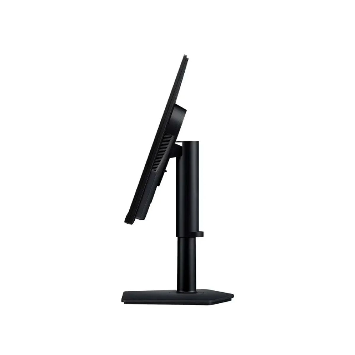 SAMSUNG - Monitor Samsung Odyssey G5 LS27FG500ELXPE 27
