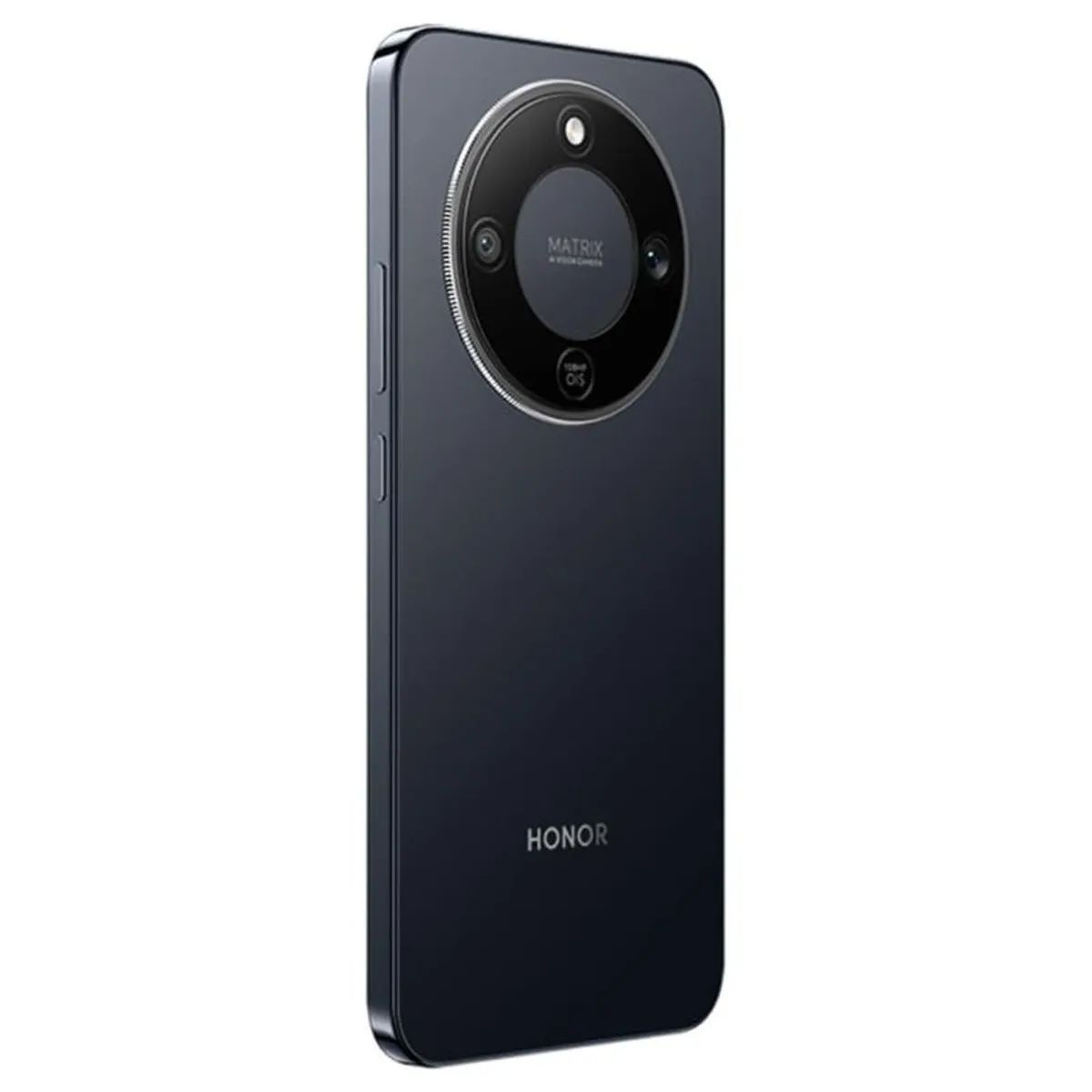 HONOR - Celular Honor X9D 5G  8GB ram + 256GB