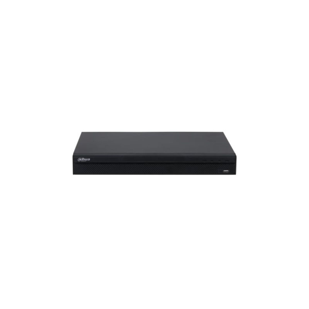 DAHUA - NVR 16 Canales Dahua NVR4216-4KS3 4K H.265+ HDMI
