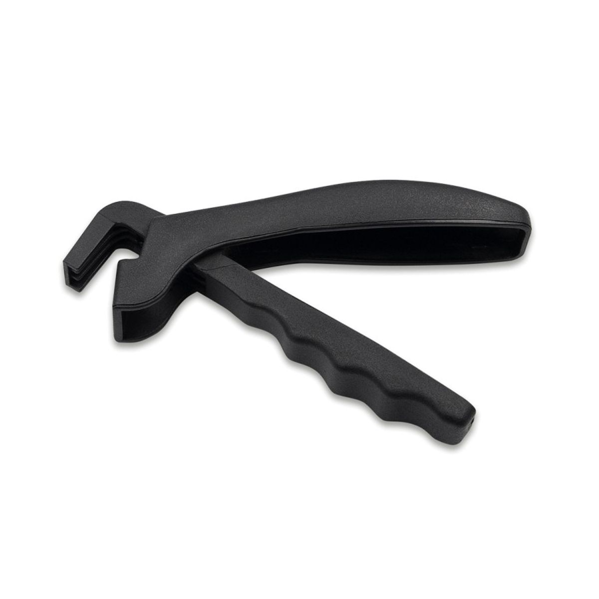 LAKEN - SET DE COCINA EN ACERO PARA 1 PERSONA CON CUBIERTO Y VASO - LAKEN