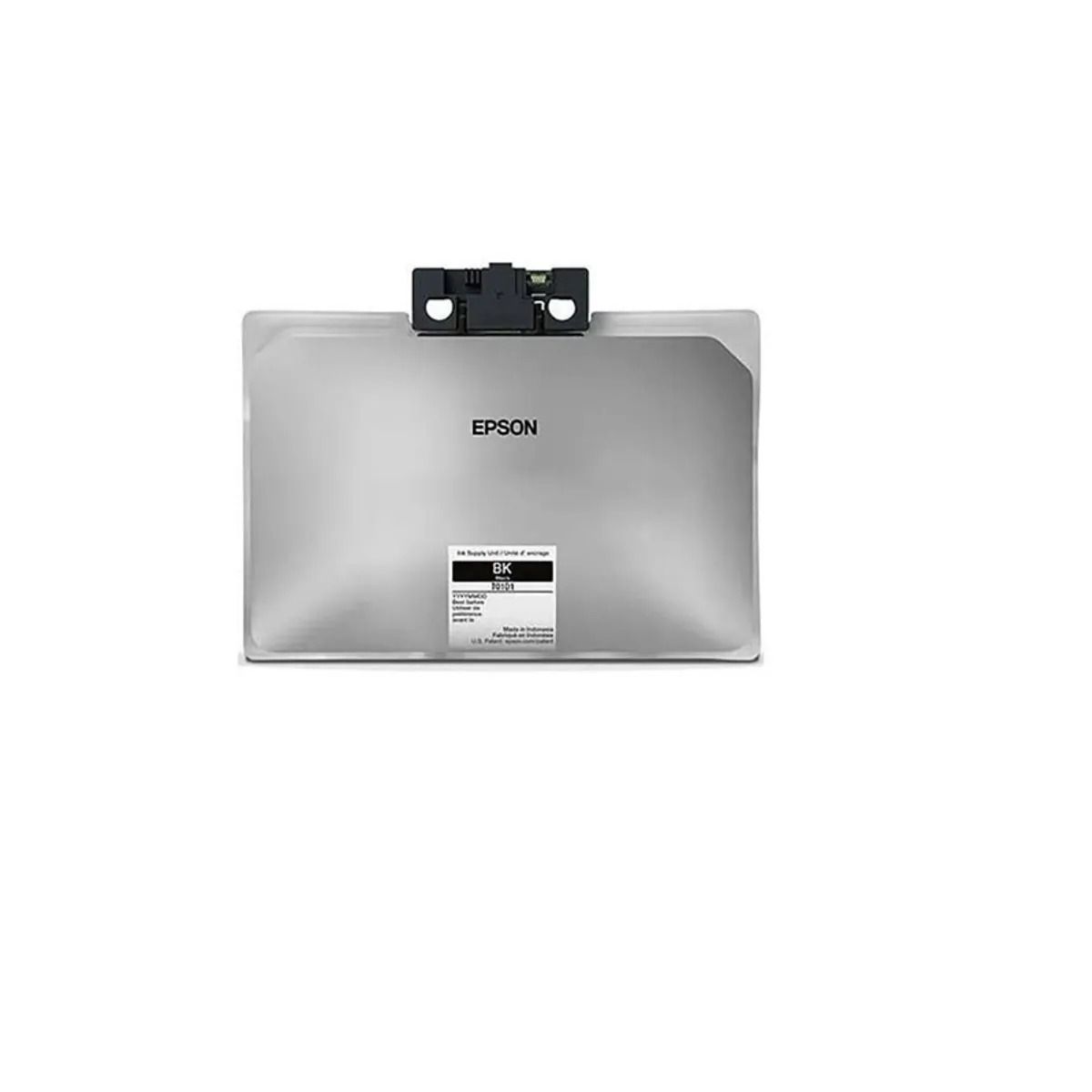 EPSON - EPSON TINTA T05B120 NEGRO ALTA CAPACIDAD