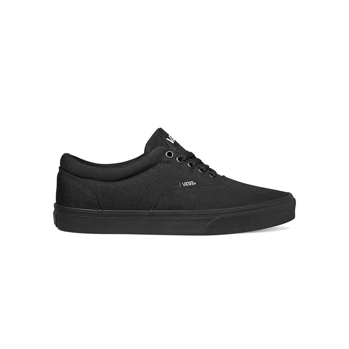 VANS - Zapatillas Urbano Hombre Vans Doheny