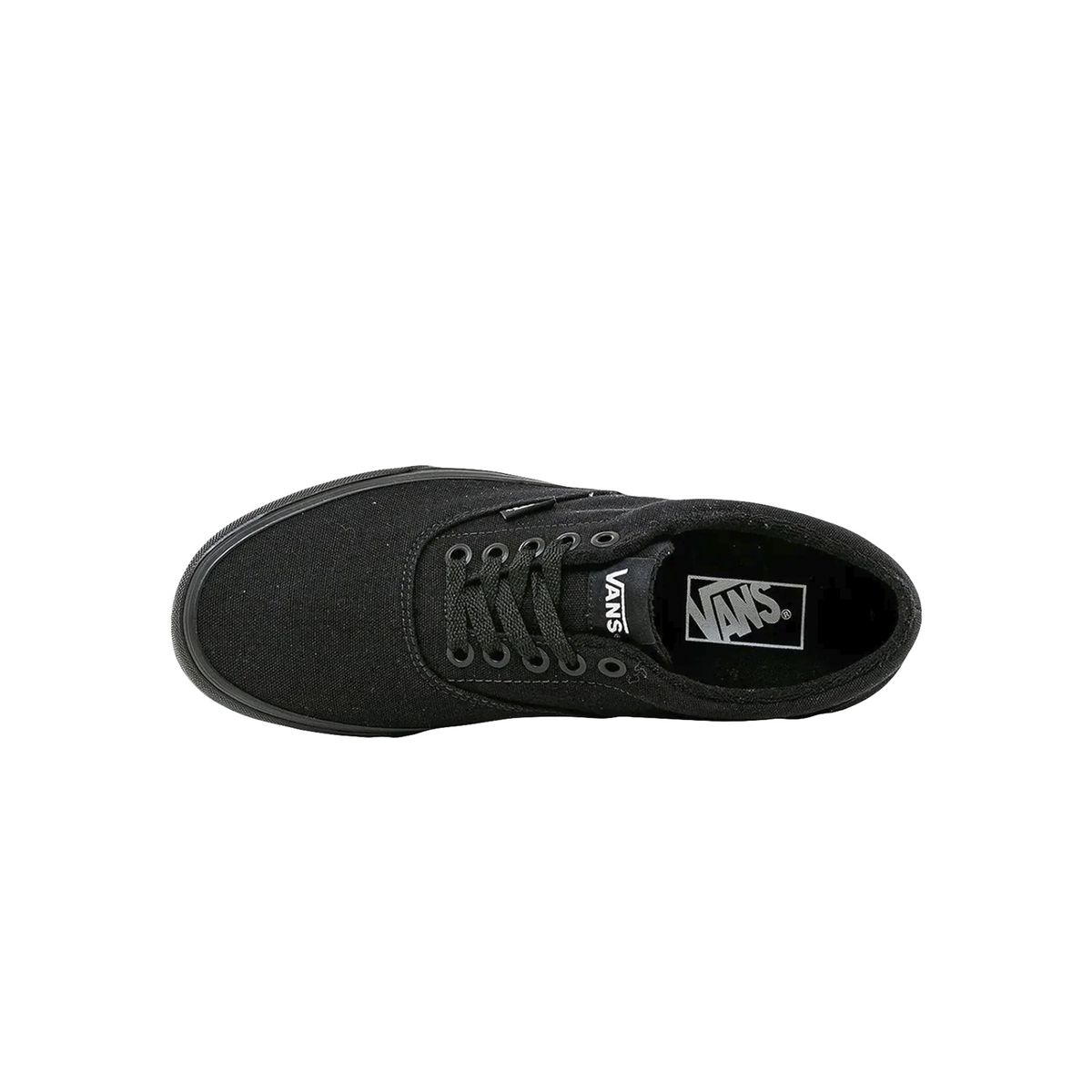 VANS - Zapatillas Urbano Hombre Vans Doheny