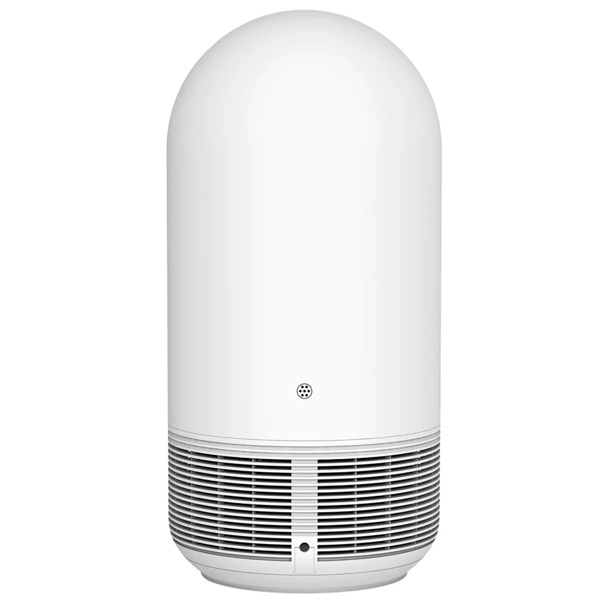 IMACO - Purificador de Aire AP9035 Imaco con Temporizador