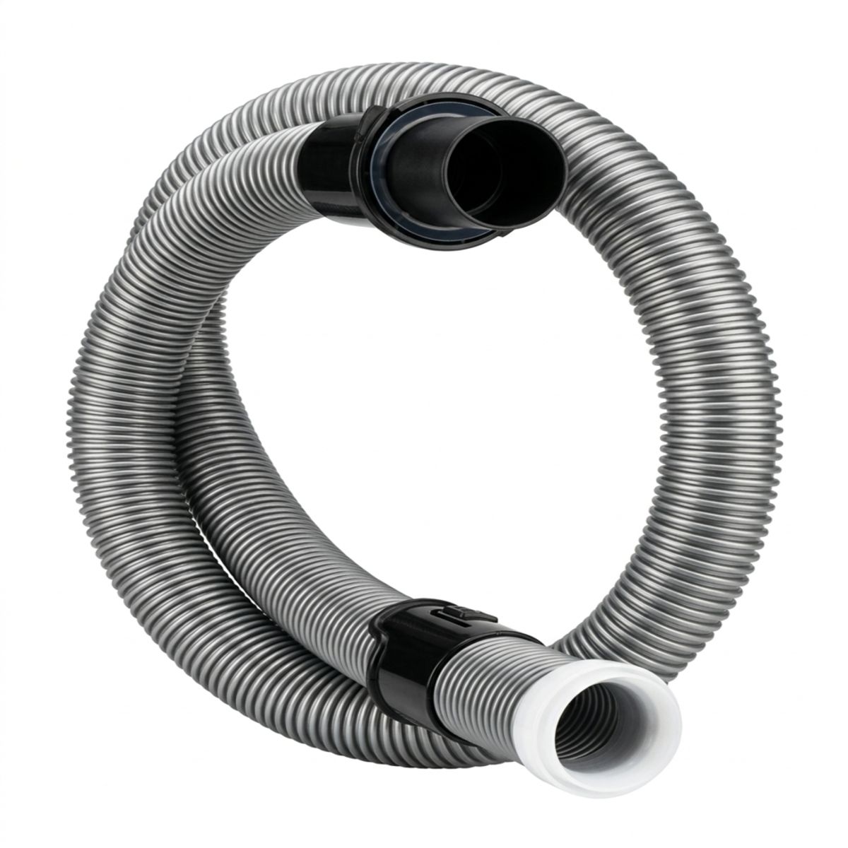 ELECTROLUX - Manguera Aspiradora CYC01 Electrolux 2193687049