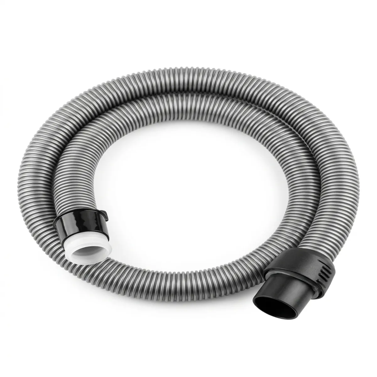 ELECTROLUX - Manguera Aspiradora CYC01 Electrolux 2193687049