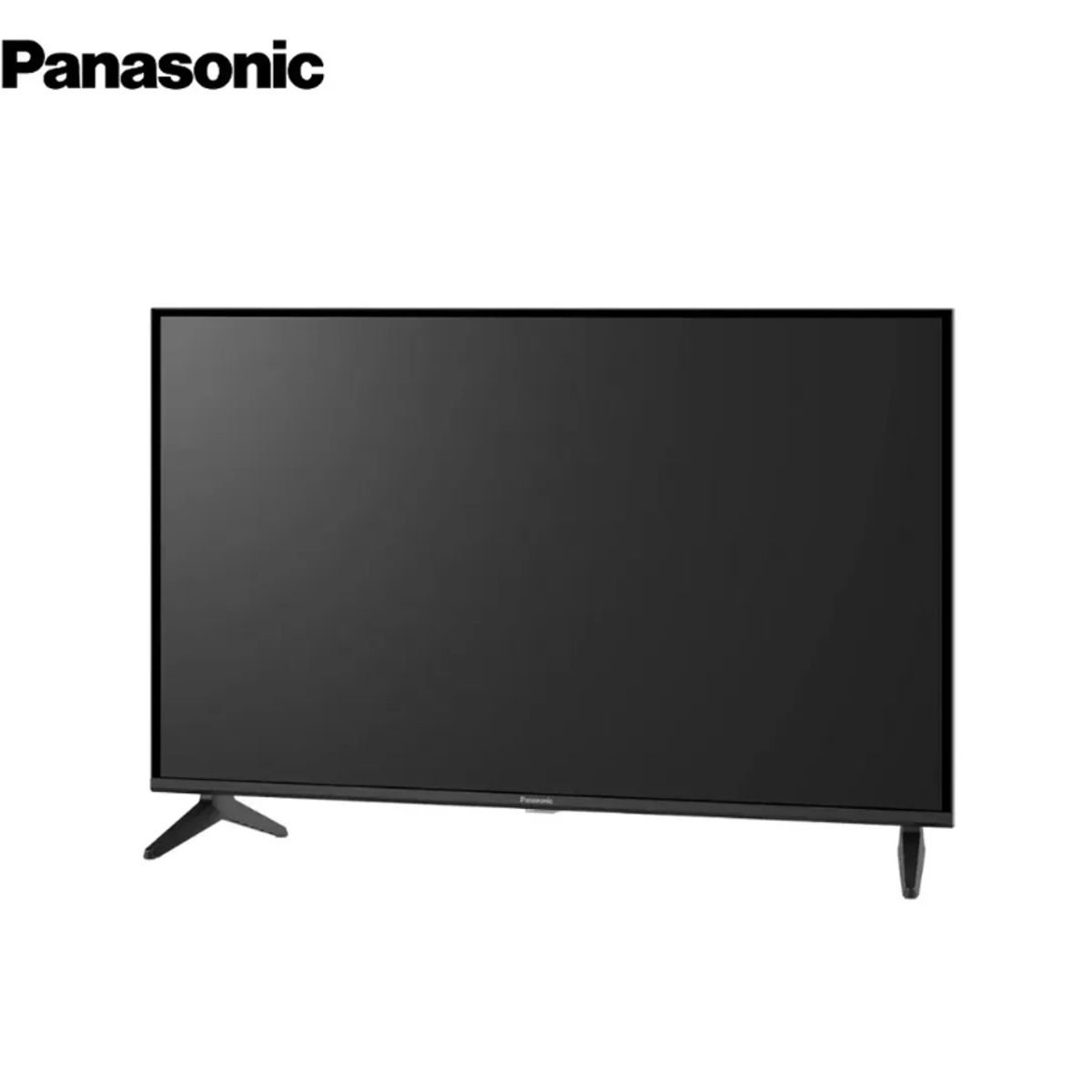 PANASONIC - Televisor Panasonic Smart TV 32 LED HD TC-32NS600P + Antena digital