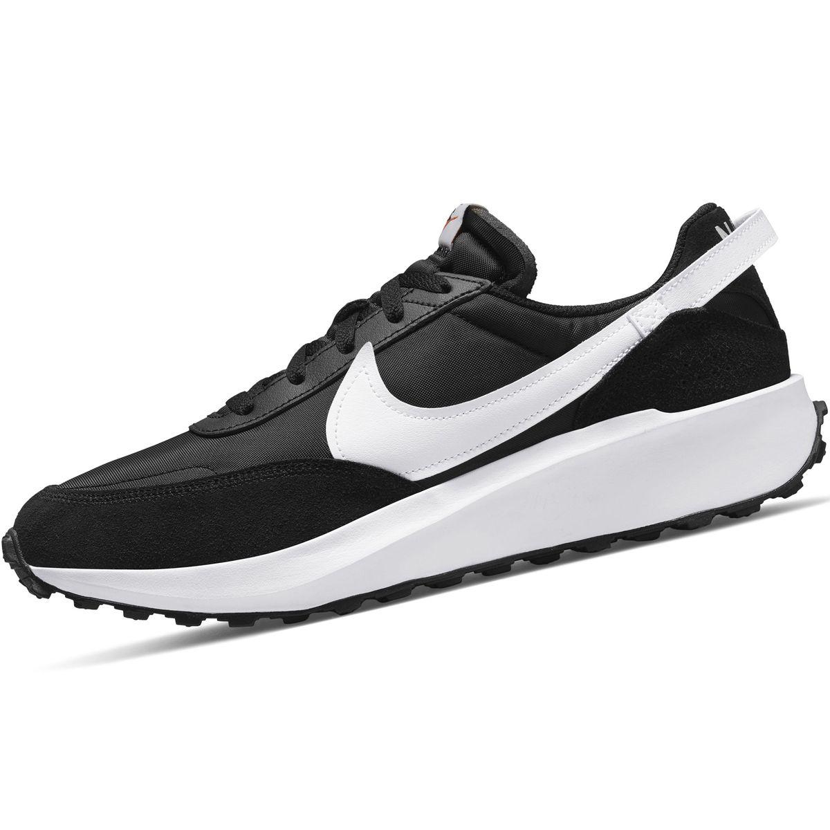 NIKE - Zapatilla Nike Hombre Waffle Debut  DH9522-001