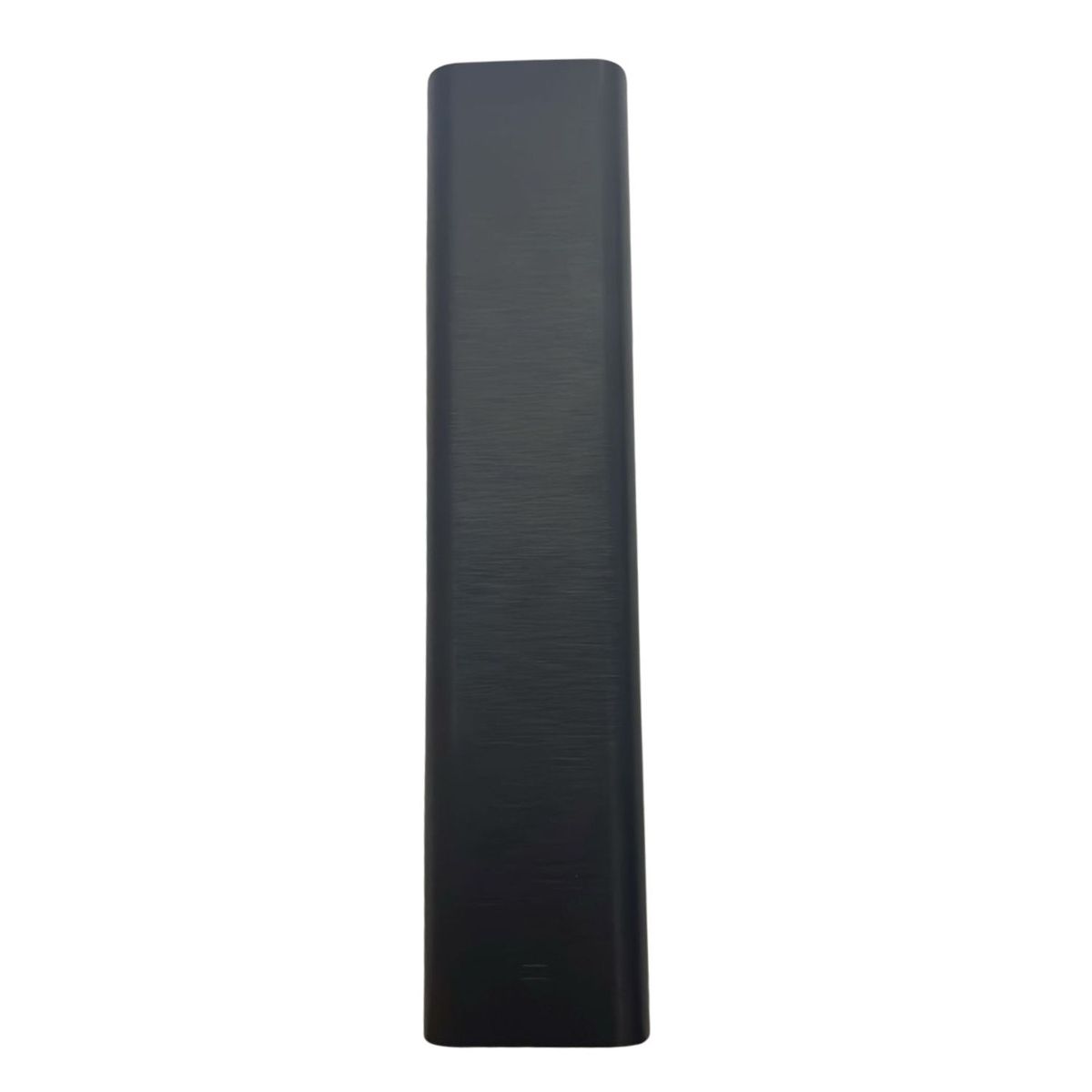 SAMSUNG - CONTROL REMOTO CON COMANDO VOZ PARA TV SAMSUNG