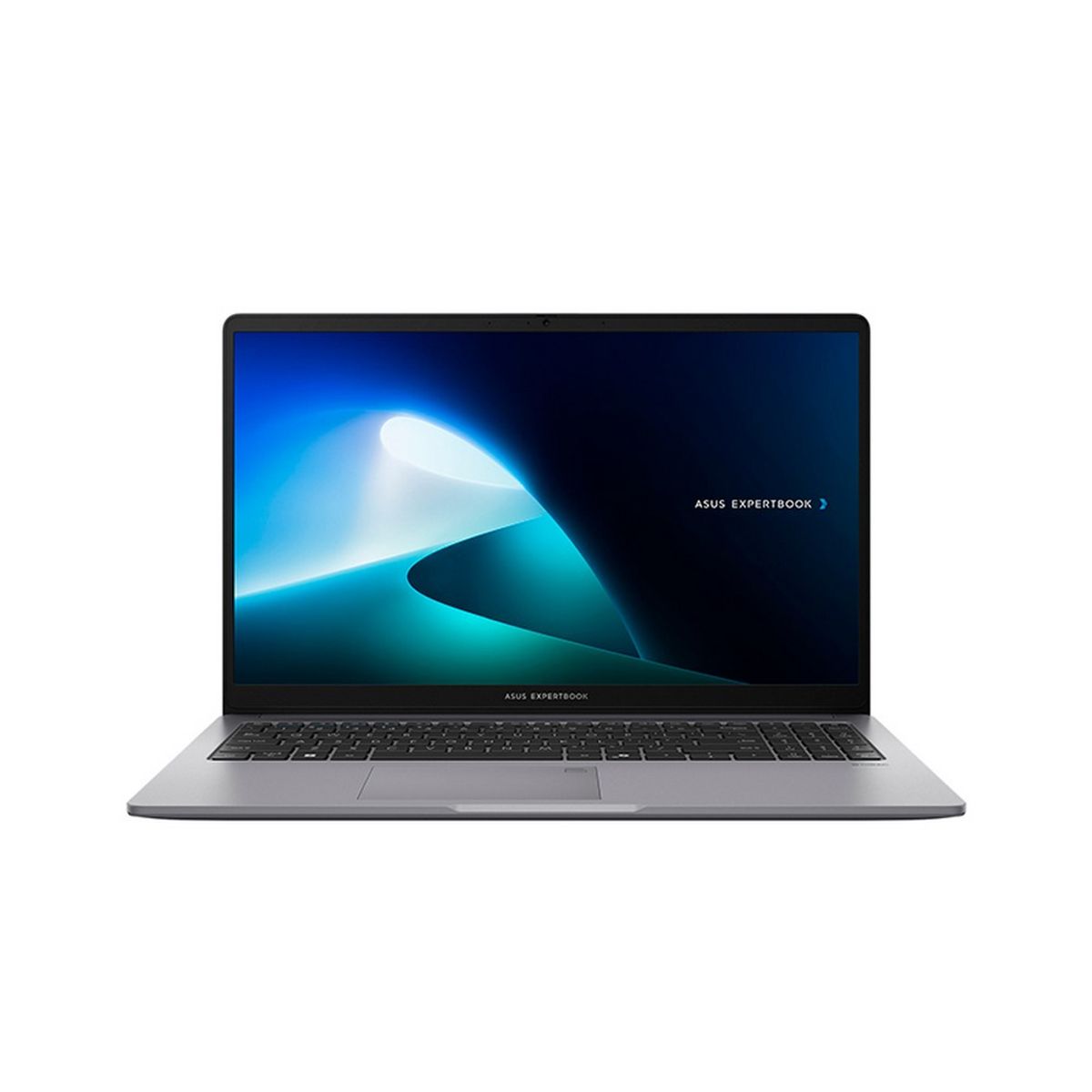 ASUS - Laptop Asus ExpertBook P1 Core i7 13620H 16GB RAM 512GB SSD FreeDOS Gris