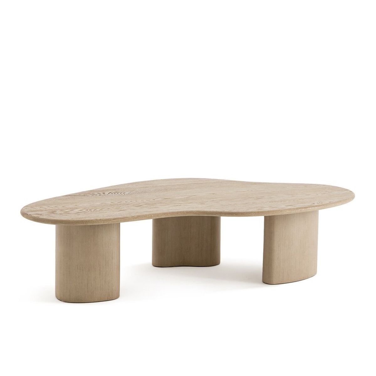 KOMAROVA ART HOME - Mesa Martic de Komarova