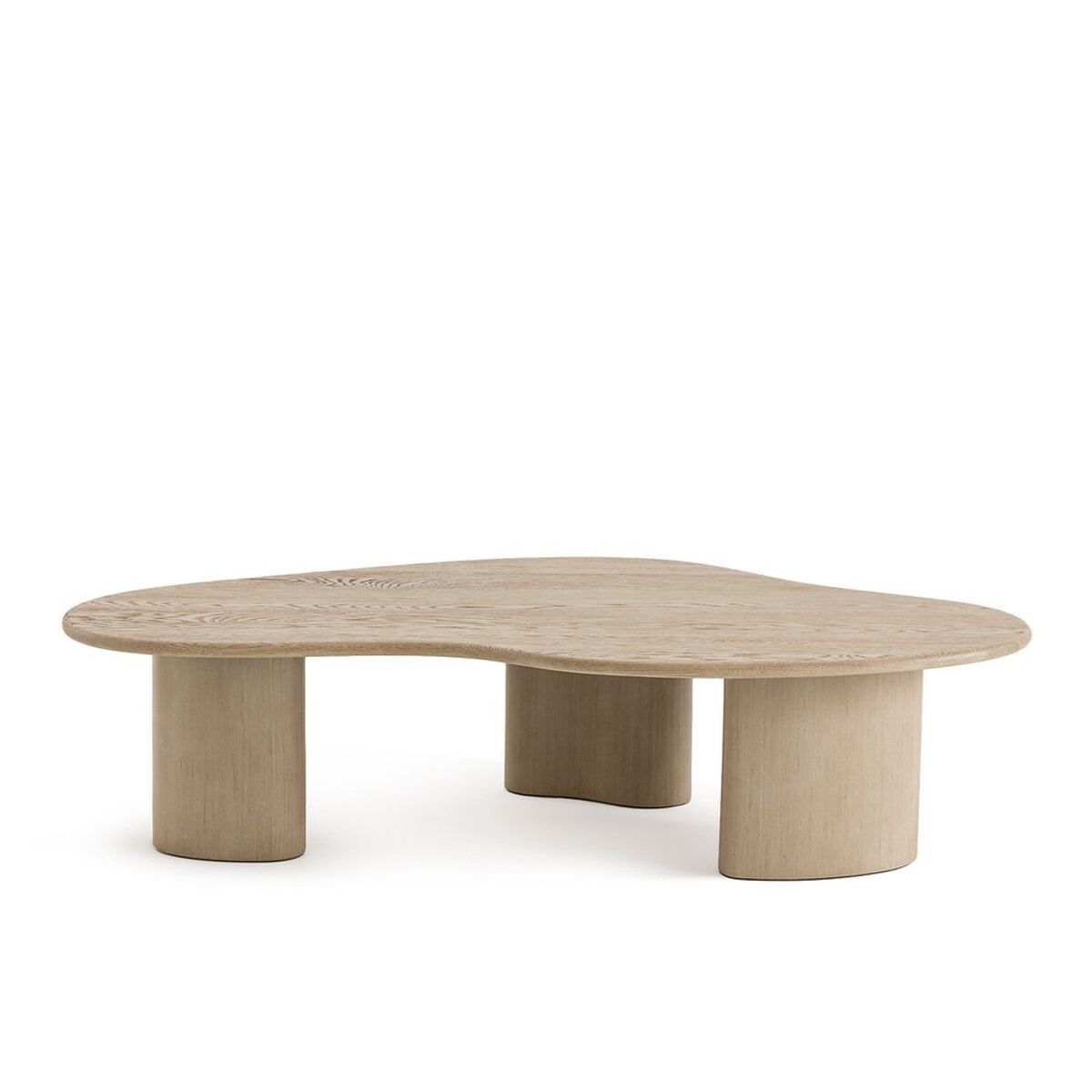 KOMAROVA ART HOME - Mesa Martic de Komarova
