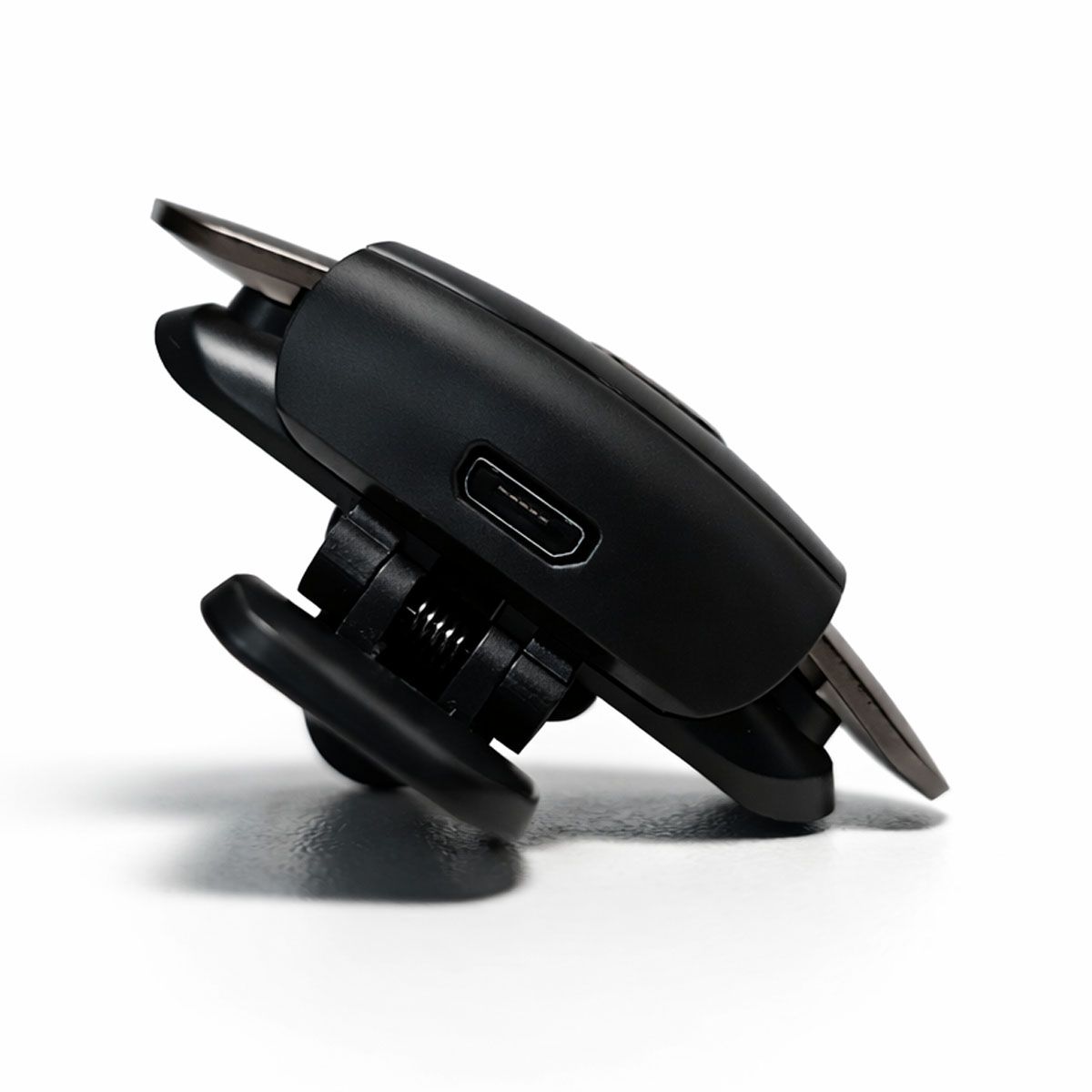 MEMO - Gatillos Gamer Memo AK05 Turbo Para PUBG COD Free Fire Alta Precisión