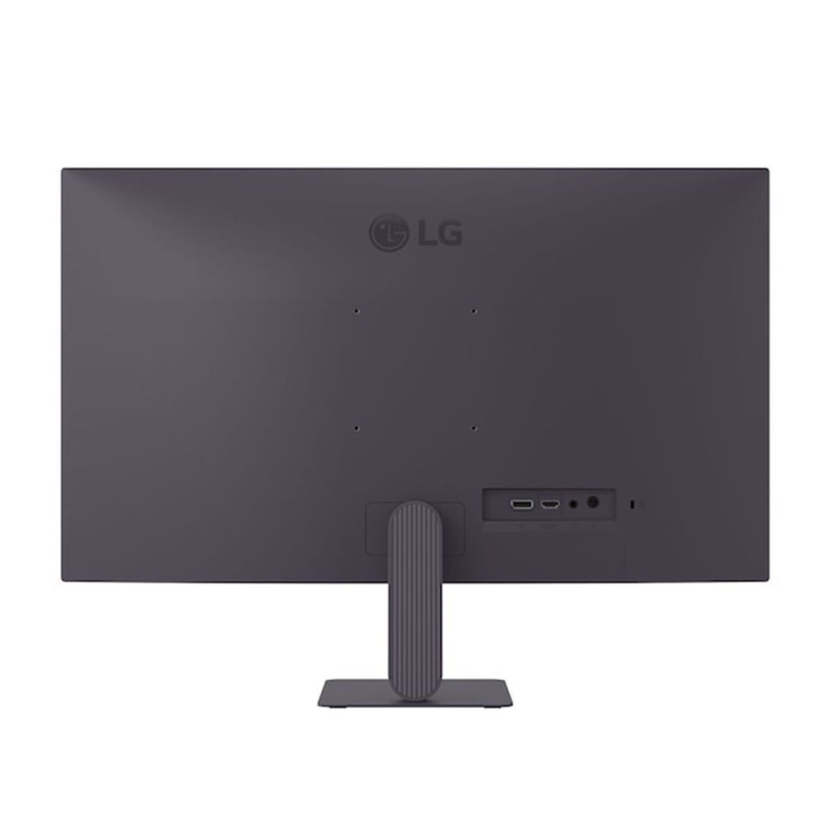 LG - Monitor Gaming LG 27G411A 27” FHD IPS 144Hz - Ideal para Juegos