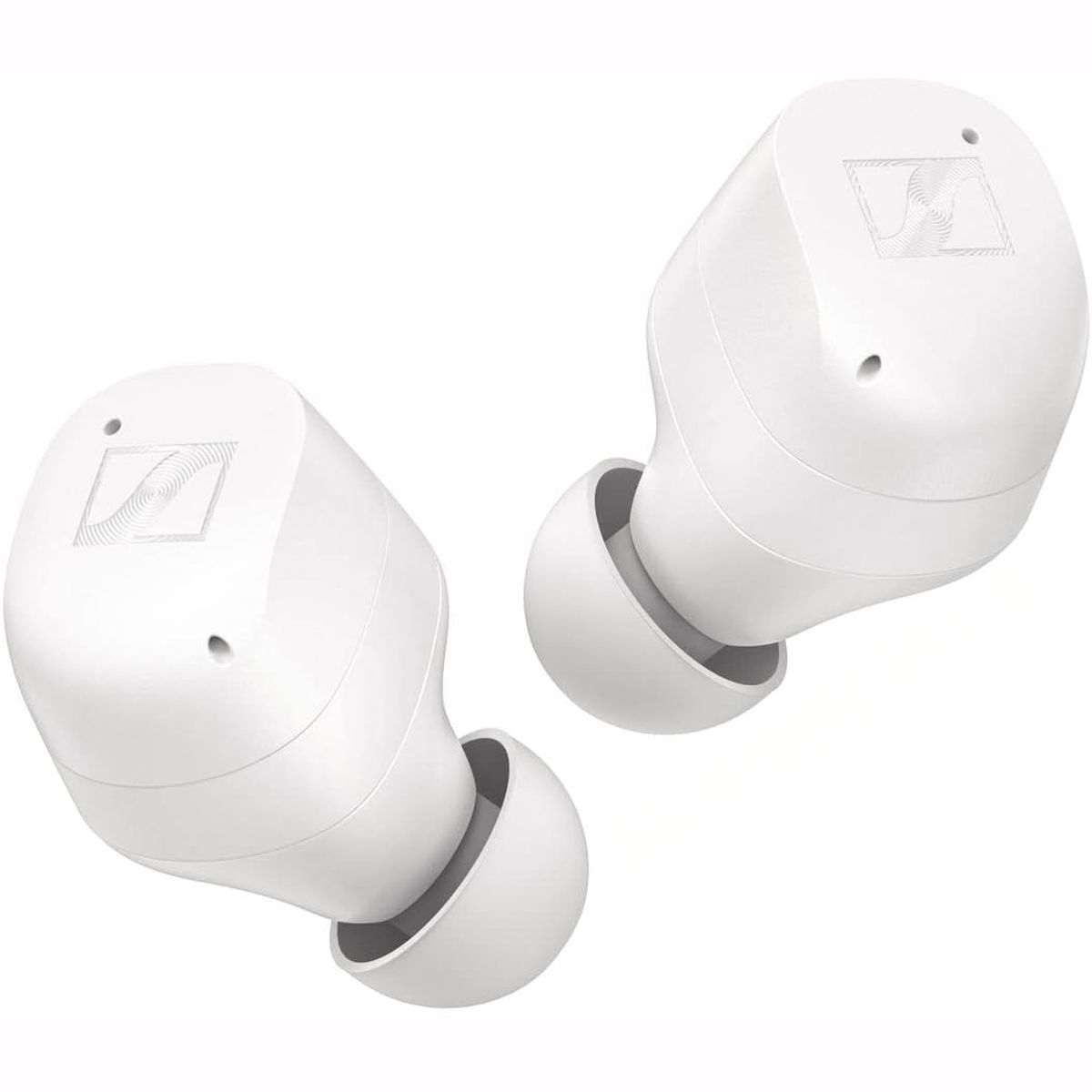 Sennheiser - Audífonos True Wireless Momentum 3 Sennheiser - Reacondicionado