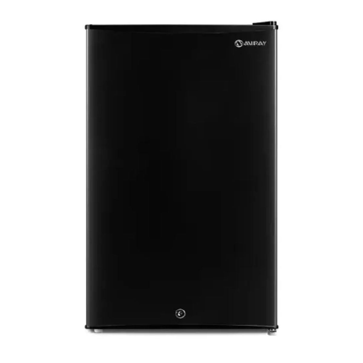 MIRAY - Frigobar Miray RM-94M 94L Negro