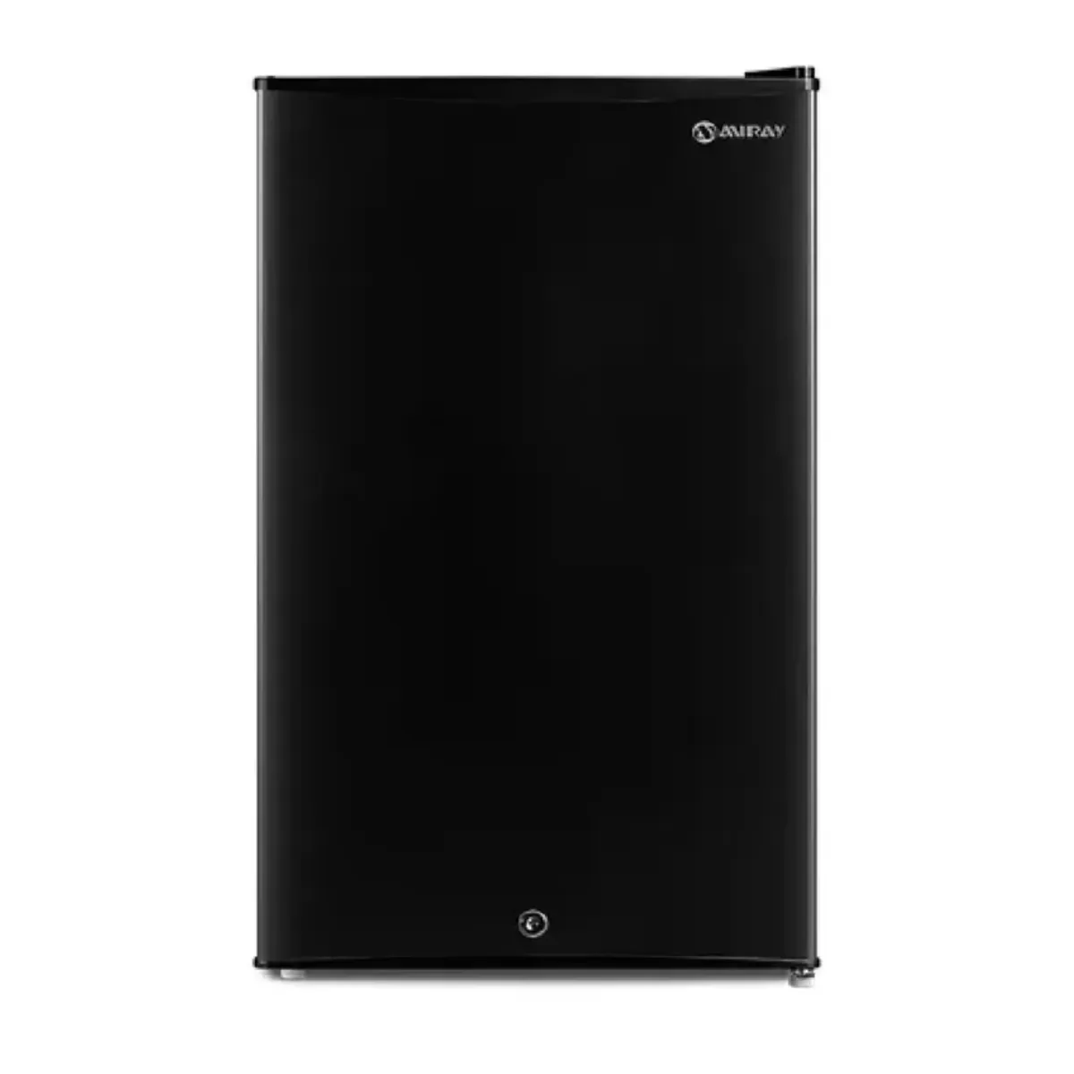 MIRAY - Frigobar Miray RM-94M 94L Negro