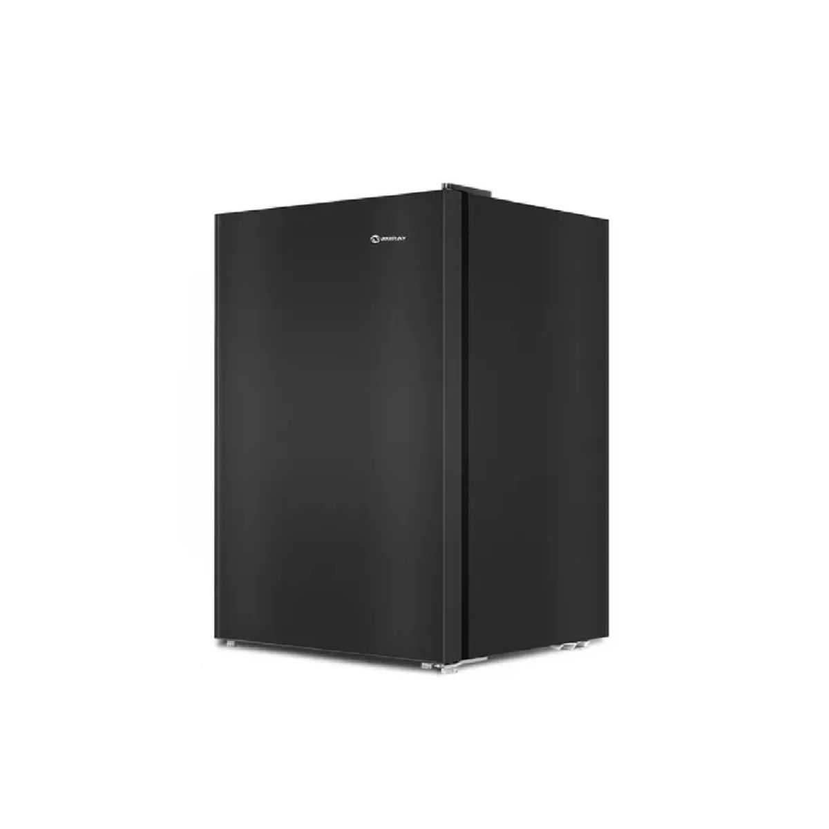 MIRAY - Frigobar Miray RM-94M 94L Negro