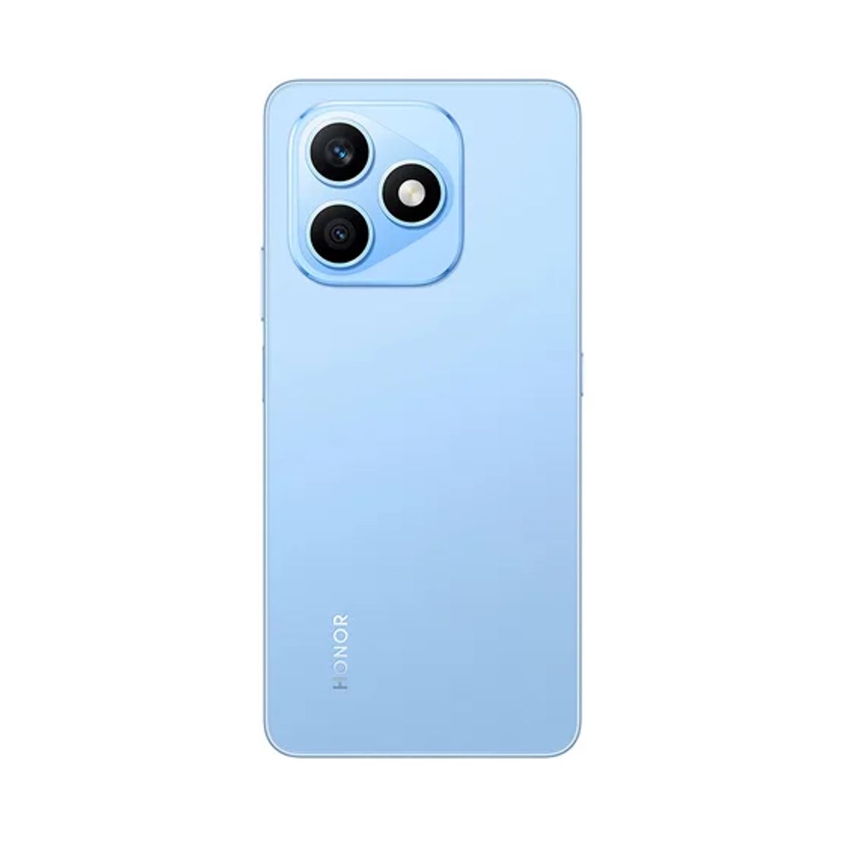 HONOR X8D 8GB + 256GB AZUL - ENTREGA INMEDIATA, marca HONOR - Foto 2