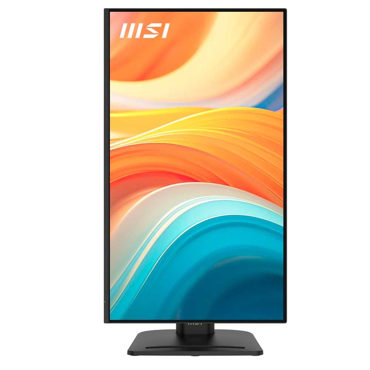 MSI - Monitor MSI PRO MP275PG E14 27 IPS 1920x1080 FHD, 144Hz, Adaptive-Sync, HDR