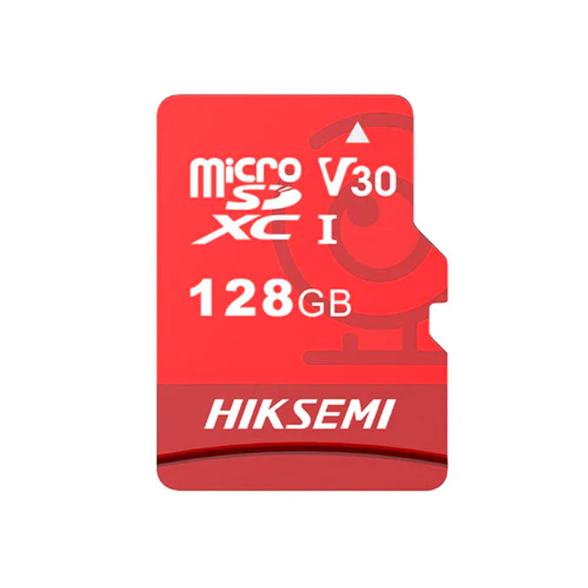 MICRO - MEMORIA MICRO SD HPOYUELC 128GB NEO PLUS l PN HK-HS-TF-E1-128G