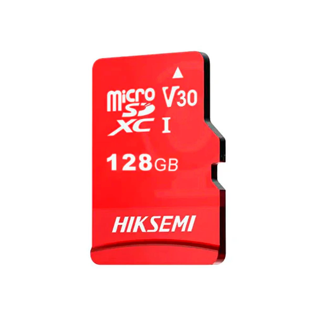MICRO - MEMORIA MICRO SD HPOYUELC 128GB NEO PLUS l PN HK-HS-TF-E1-128G