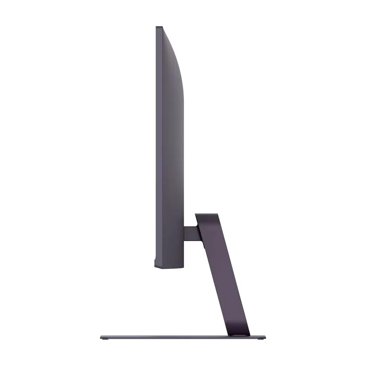 LG - MONITOR LG GAMING 24 24G411A-B FHD IPS 144HZ 1MS HDMI DP