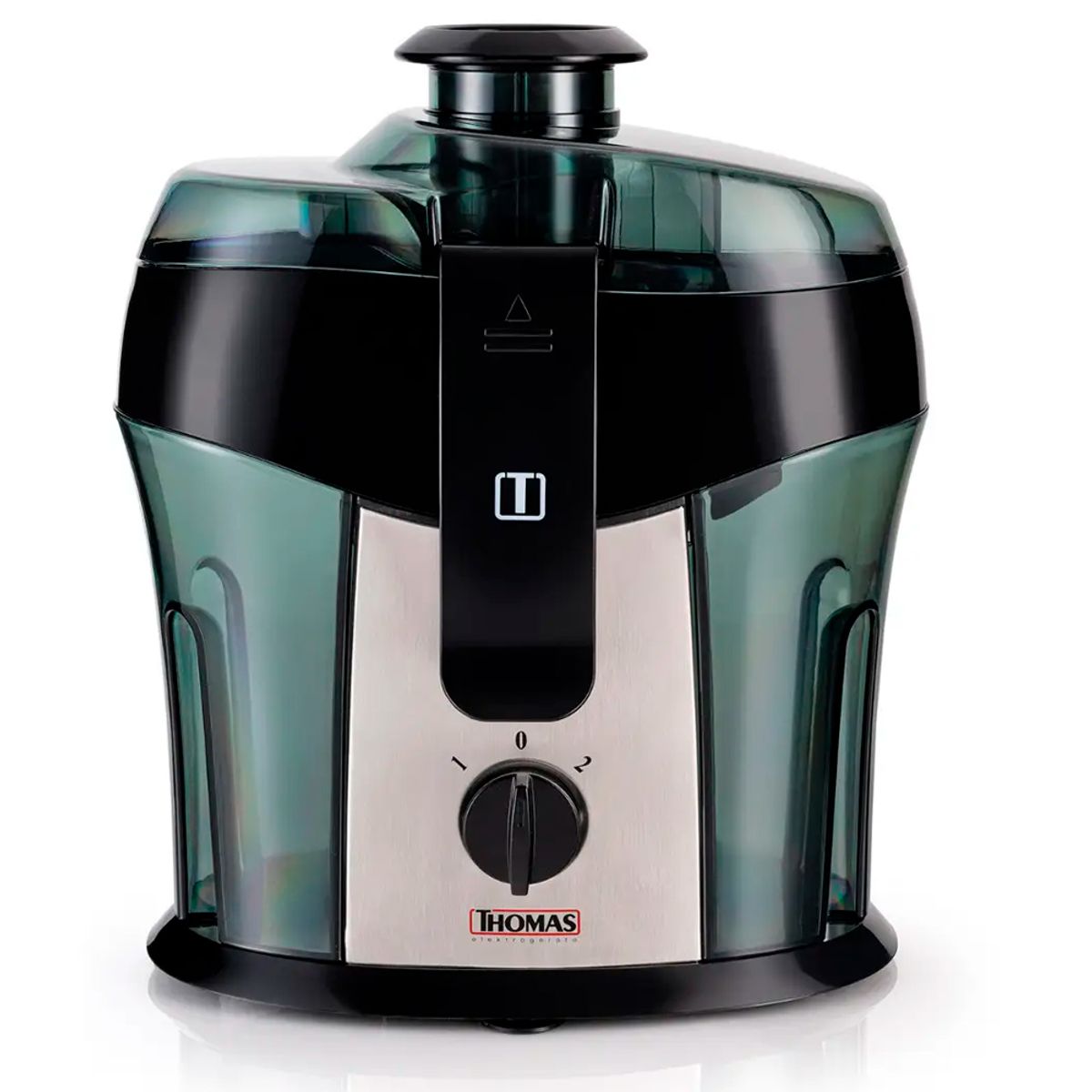 THOMAS - Extractor 2 Velocidades Thomas TH-2540I