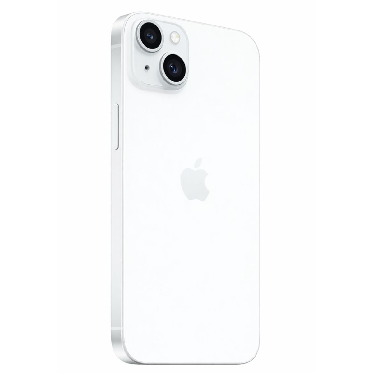 iPhone 15 128GB - chip fisico - Azul, marca APPLE - Foto 2
