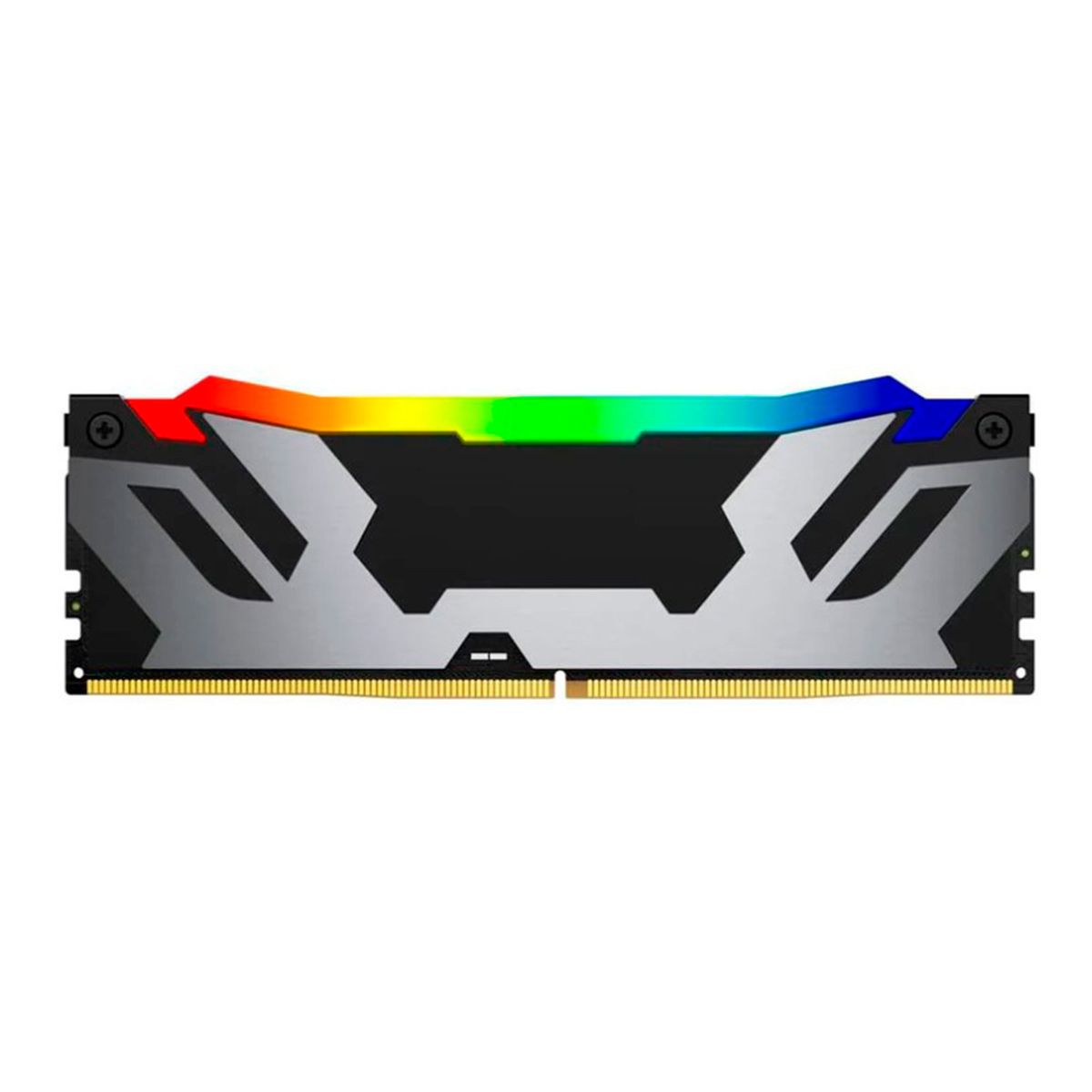 KINGSTON - MEMORIA DIMM KINGSTON FURY 32GB DDR5-6400MT-S PC5-51200 2RX8 CL32 1.4V 288 l PN ME32KF564C32RSA