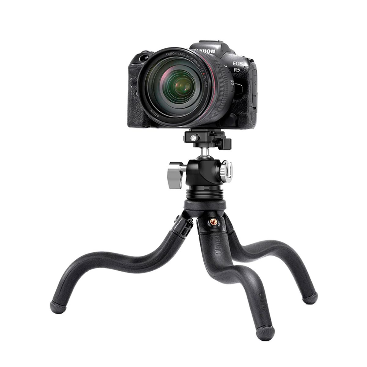 ULANZI - GorillaPod Ulanzi MT-68 SKUT061CNB1