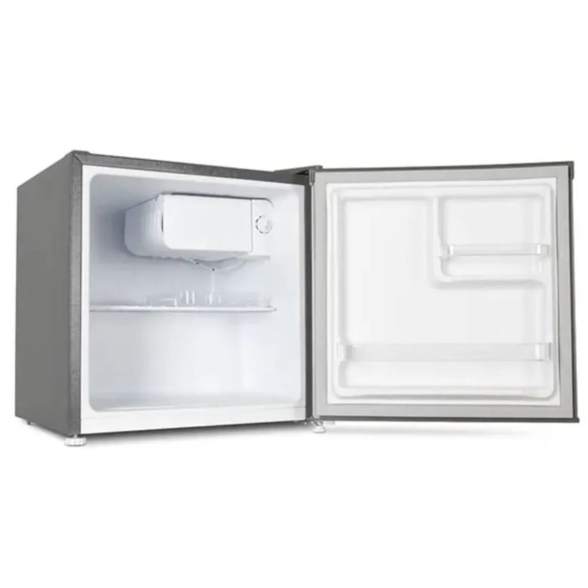 MIRAY - Frigobar Refrigeradora Miray RM-46H 46 Litros