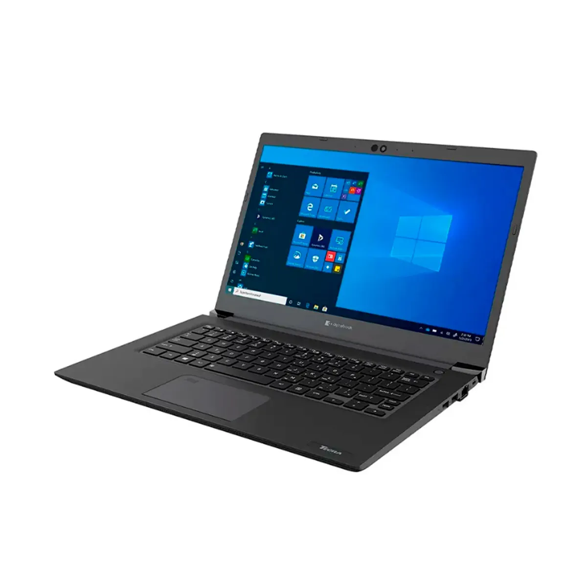 DYNABOOK - NOTEBOOK DYNABOOK INTEL CORE I3 1215U 8GB 512GBSSD l P-N PMM20U-24M07L-ND-OP