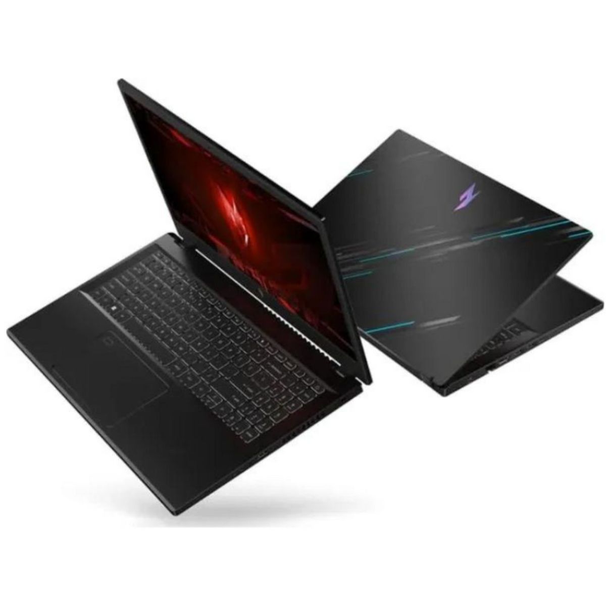 ACER - LAPTOP ACER NITRO V15 I5 13420H 32GB 1TB SSD RTX3050 6GB 144HZ IPS FHD