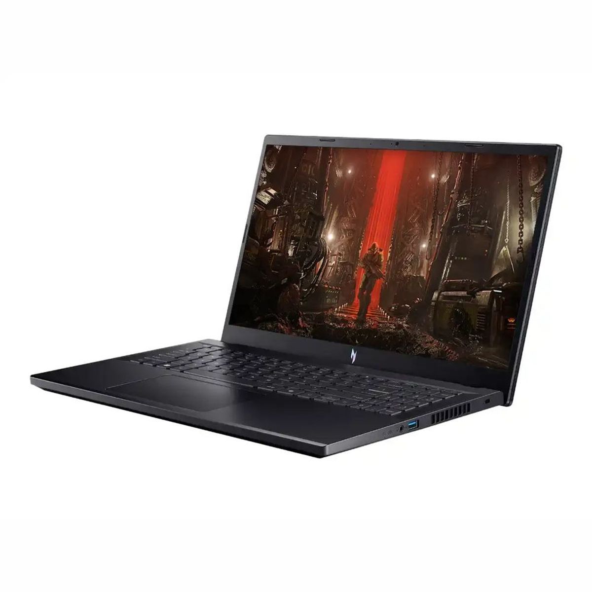 ACER - LAPTOP GAMER ACER NITRO V15 I5 13VA 32GB 1TB SSD RTX 3050 6GB 144HZ IPS FHD
