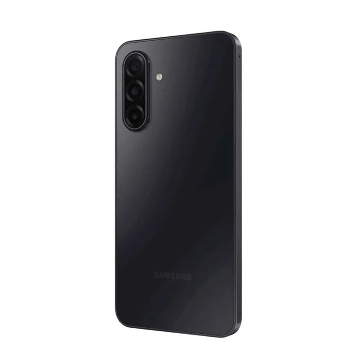 SAMSUNG - NUEVO Celular Samsung Galaxy A17 8GB 256GB Negro