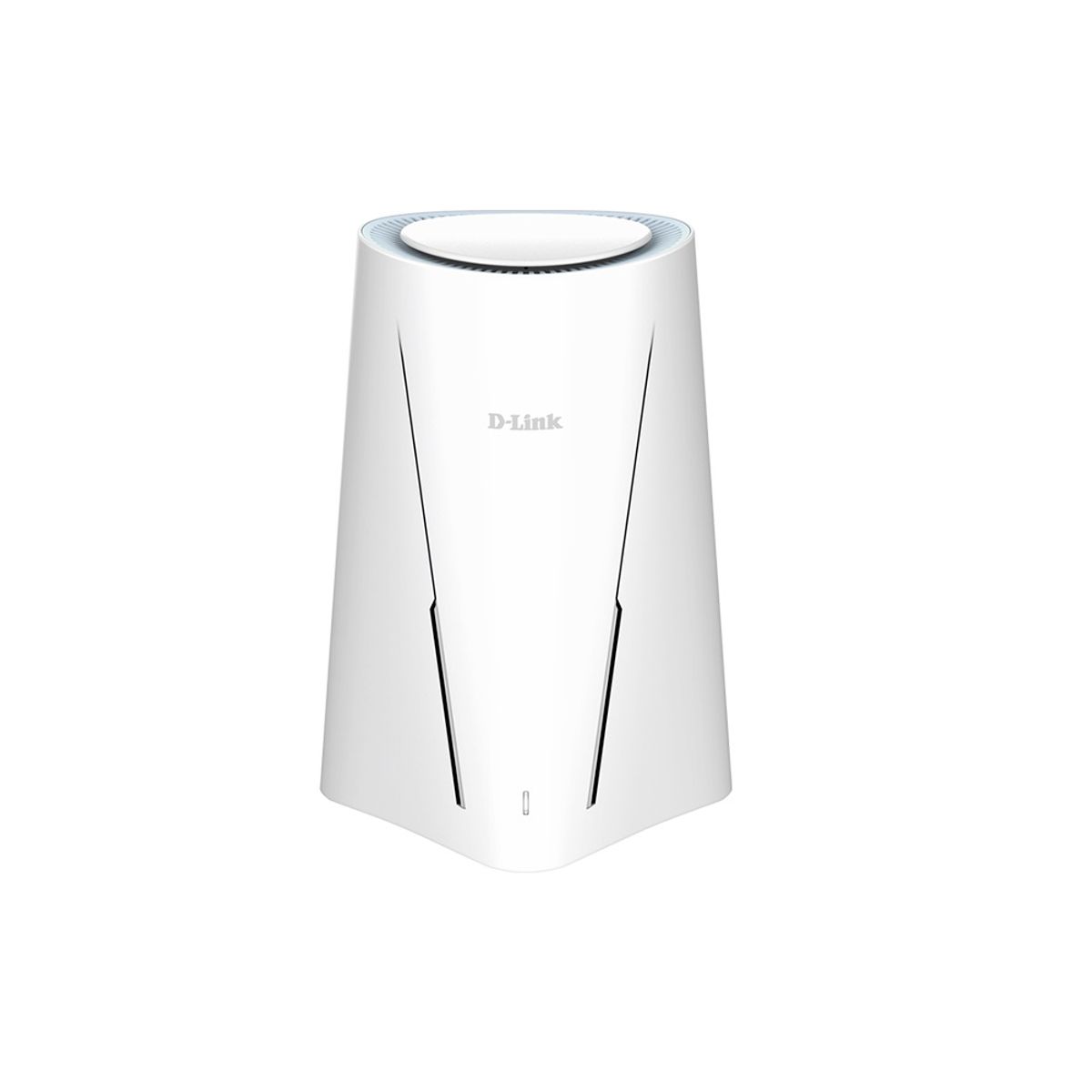 D-LINK - Router D-Link G530 5G NR AX3000 Wi-Fi 6