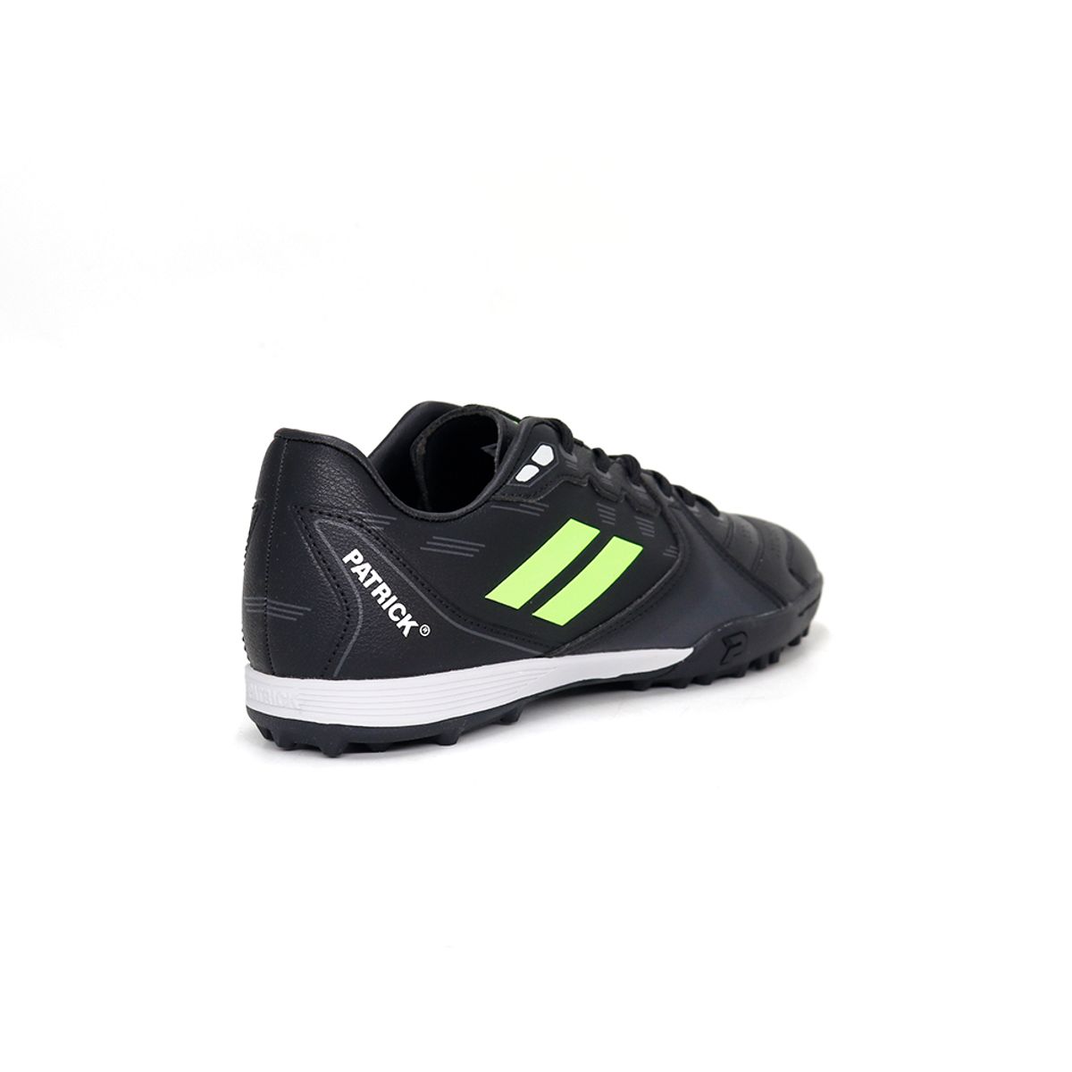 PATRICK - Zapatillas Futbol Niño Patrick GARNACHOJ26